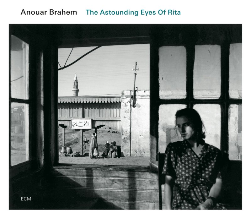 anouar-brahem-the-astounding-eyes-of-rita-tour-du-monde-en-pochettes