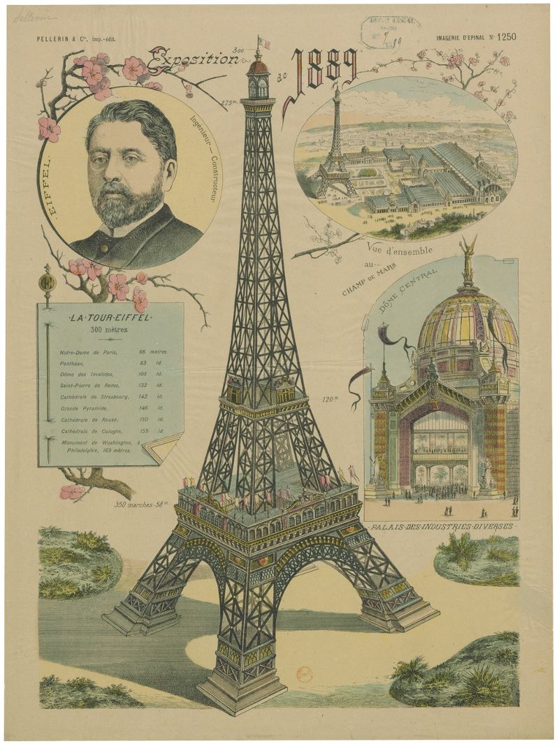 http://gallica.bnf.fr/ark:/12148/btv1b6938662b