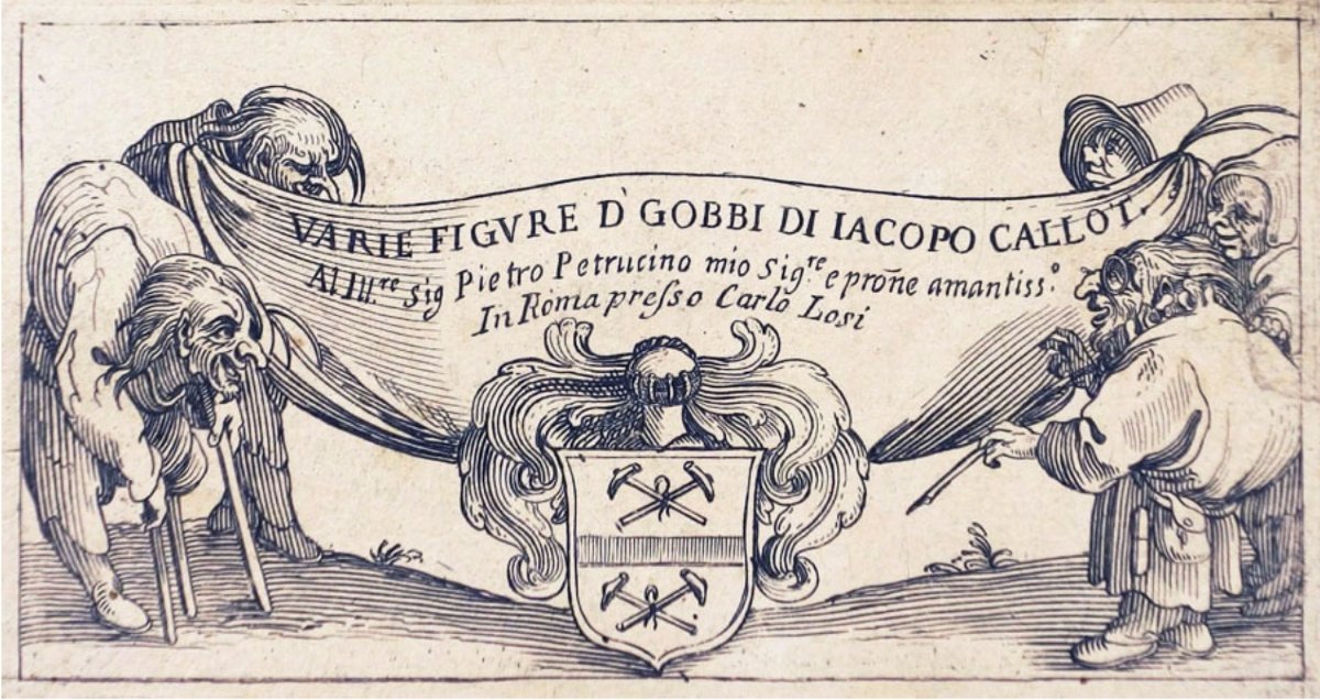Gobbi