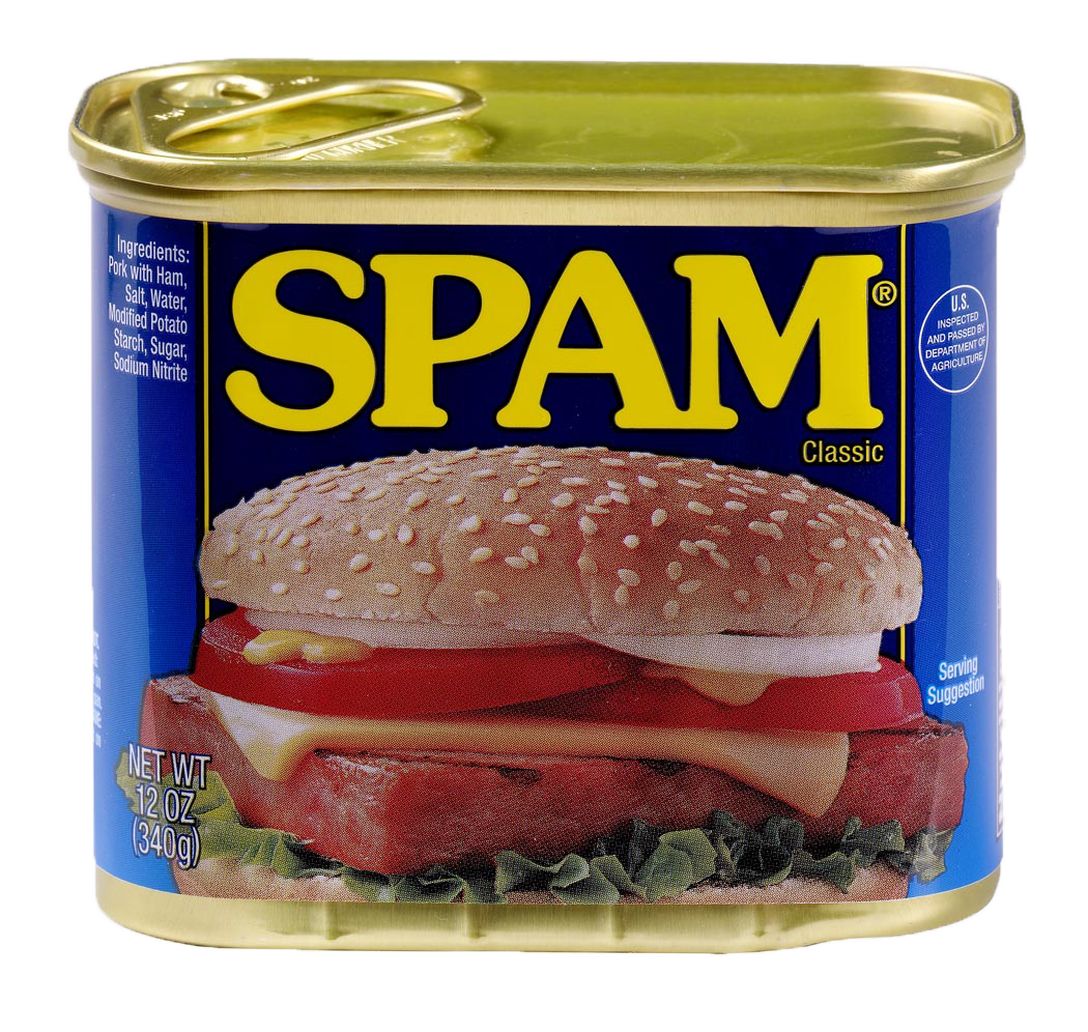 Spam_can