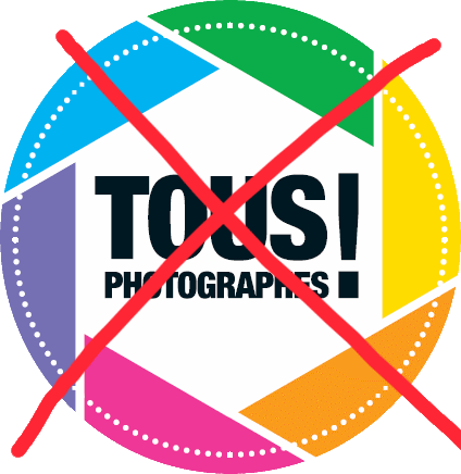 Tous photographe ou pas
