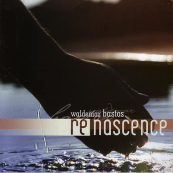 waldemar-bastos-renascence