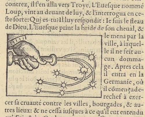 cosmographie-fleau-de-dieu