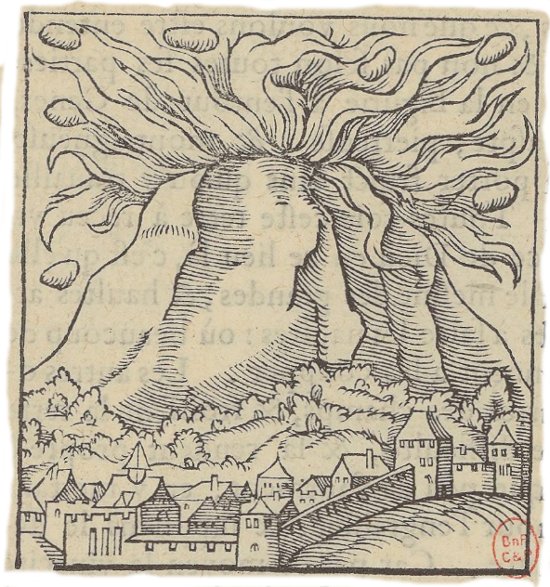 cosmographie-volcan-vesuve