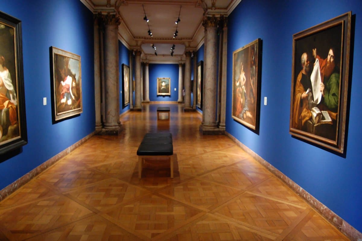 musee-des-beaux-arts-strasbourg