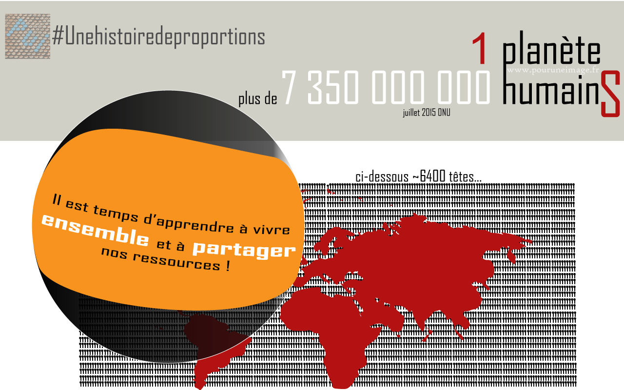 vivre-ensemble-et-partager